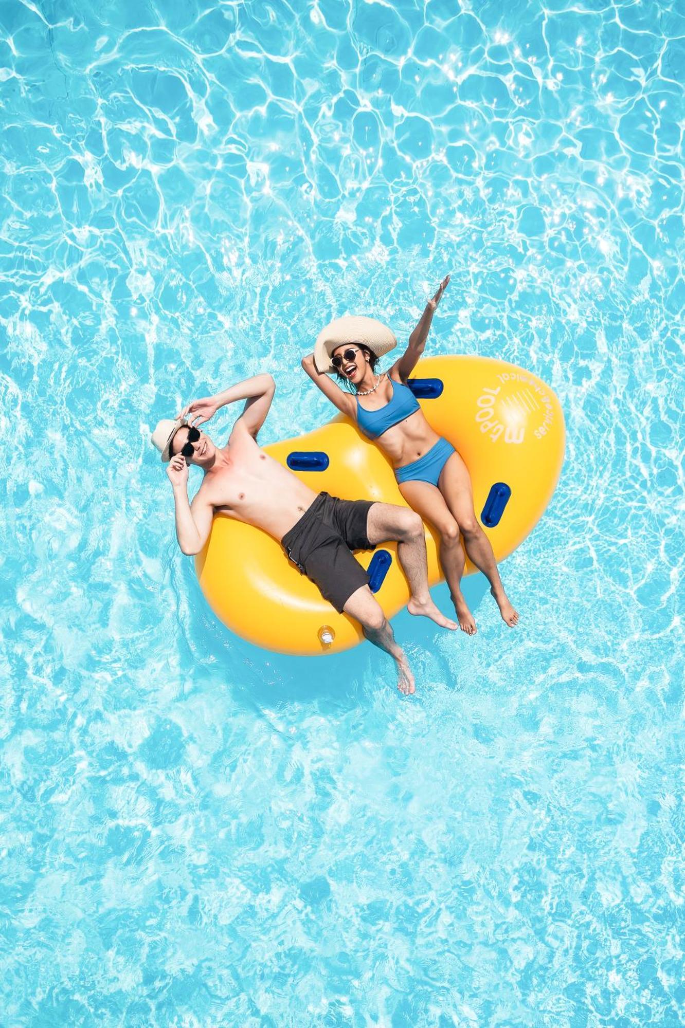 Koh Chang Paradise Resort & Spa Εξωτερικό φωτογραφία