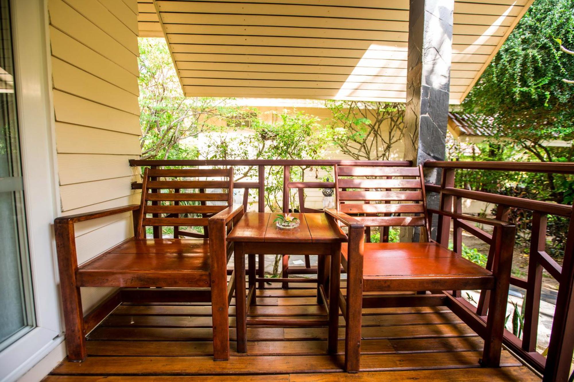 Koh Chang Paradise Resort & Spa Δωμάτιο φωτογραφία